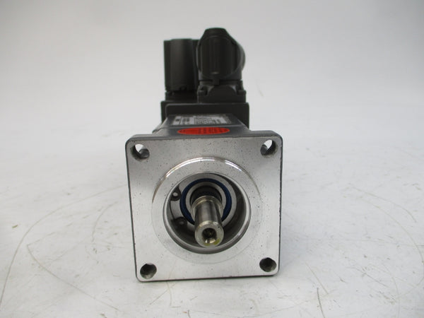 SIEMENS 1FK7022-5AK71-1LH3 174V 1.8/1.4A NSMP