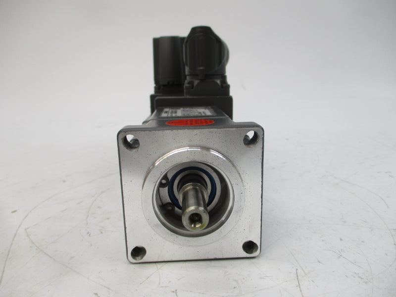 SIEMENS 1FK7022-5AK71-1LH3 174V 1.8/1.4A NSMP