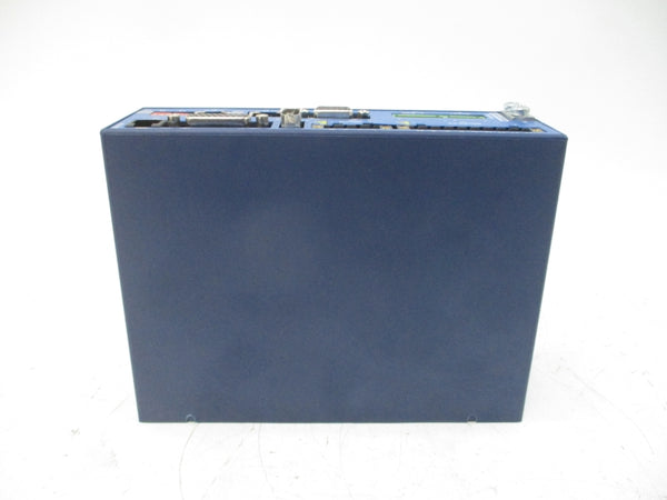 KOLLMORGEN S20360-DLS 240V 6.5A NSMP