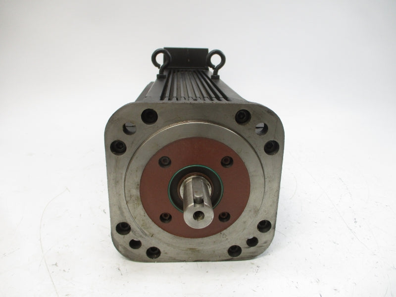 ALLEN BRADLEY 1326AB-B530E-M2K5L SER. B 24VDC 9.5A (BR/YL) NSMP