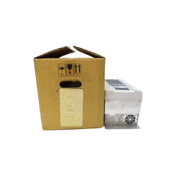 CG DRIVES & AUTOMATION CDX48-01854CEBSAA-NNNPAN-- 380-480VAC 16A NSMP