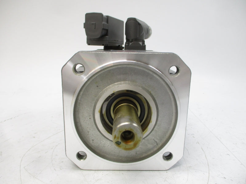 SIEMENS 1FK7060-5AF71-1FG3 254V 4.5/3.3A NSMP