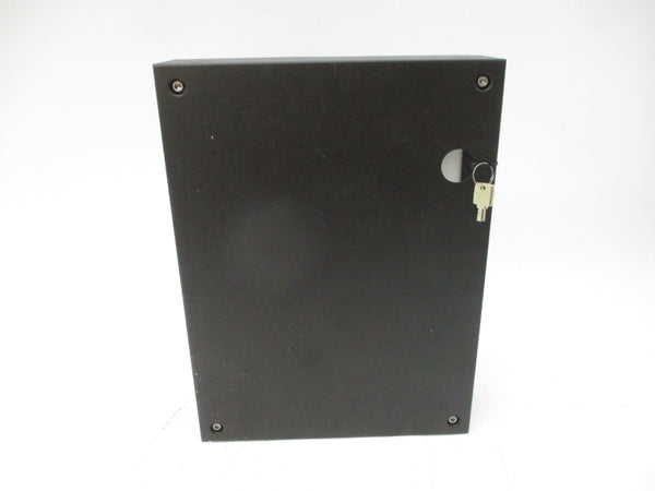 IBG 86101 110/230VAC 0.8/0.4A NSNP