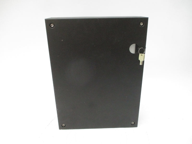 IBG 86101 110/230VAC 0.8/0.4A NSNP