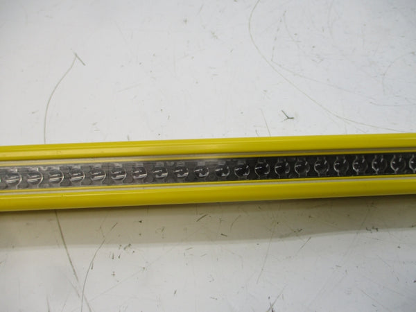 FIESSLER ELEKTRONIK TLCTE1000/120 24VDC 0.25A NSNP