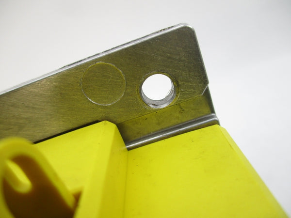 FANUC A06B-6154-H045#H590 565-679V 107A UNMP