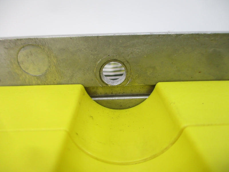 FANUC A06B-6151-H011#H580 565-679V 23A UNMP