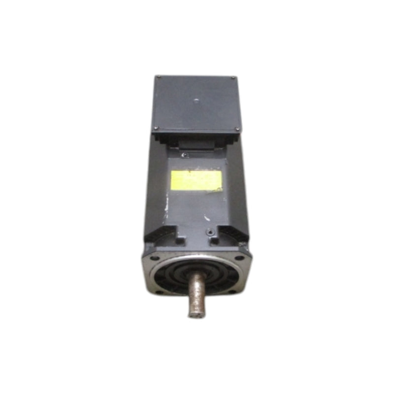 FANUC A06B-1506-B150 280-460/400-480VAC 21/24A NSNP