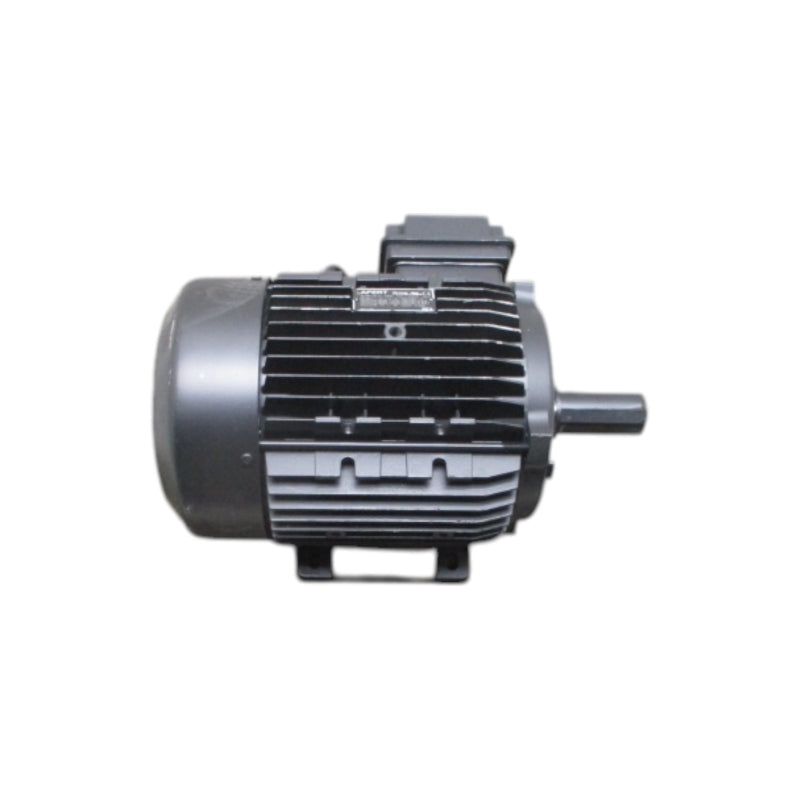 LAFERT AMPH132SZA2 230/460V 20.2/10.1A NSNP