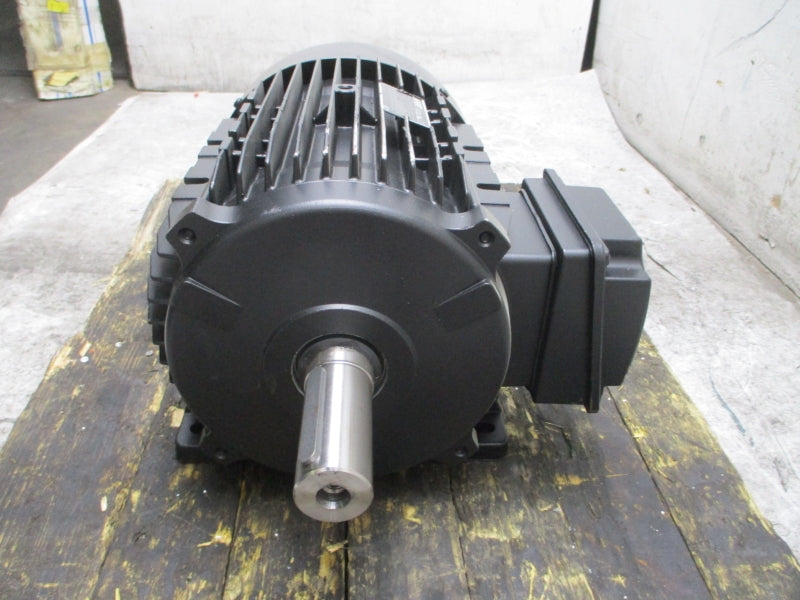 LAFERT AMPH132SZA2 230/460V 20.2/10.1A NSNP