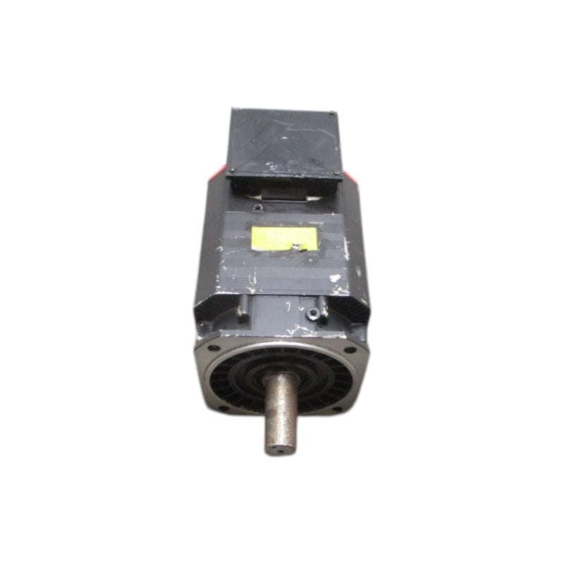 FANUC A06B-1508-B100 322-460/400-480VAC 27/32A (AS PICTURED) NSNP