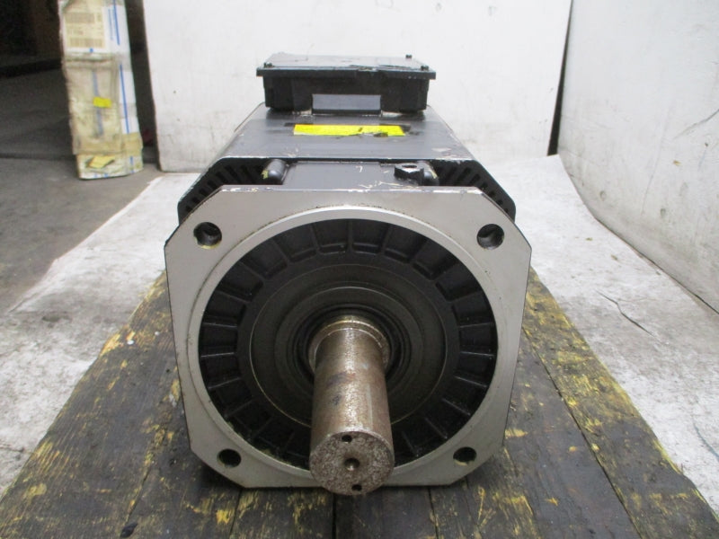 FANUC A06B-1508-B100 322-460/400-480VAC 27/32A (AS PICTURED) NSNP