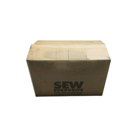 SEW-EURODRIVE S57/A NSMP