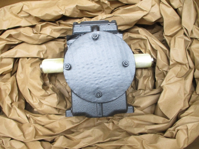 SEW-EURODRIVE S57/A NSMP