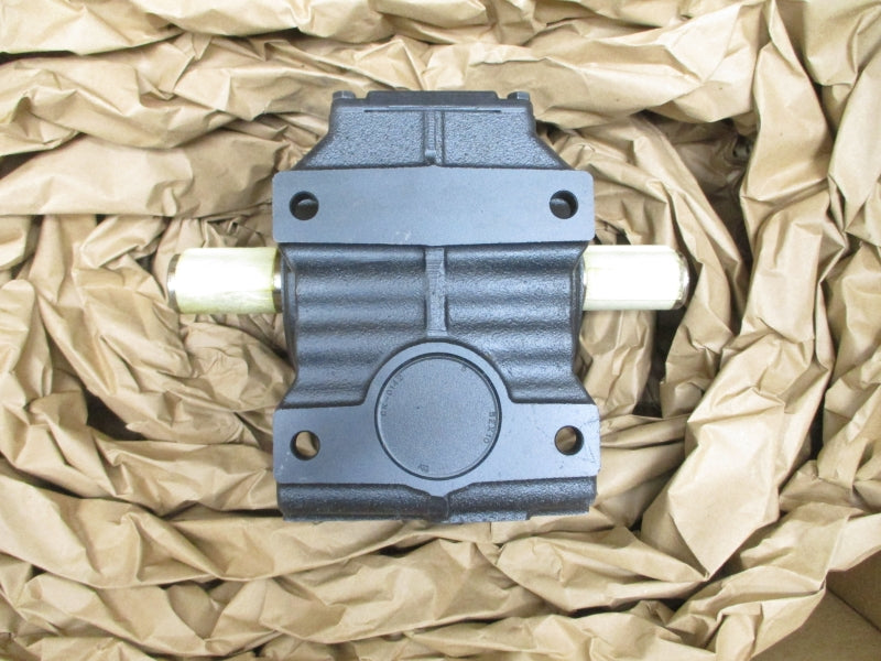 SEW-EURODRIVE S57/A NSMP