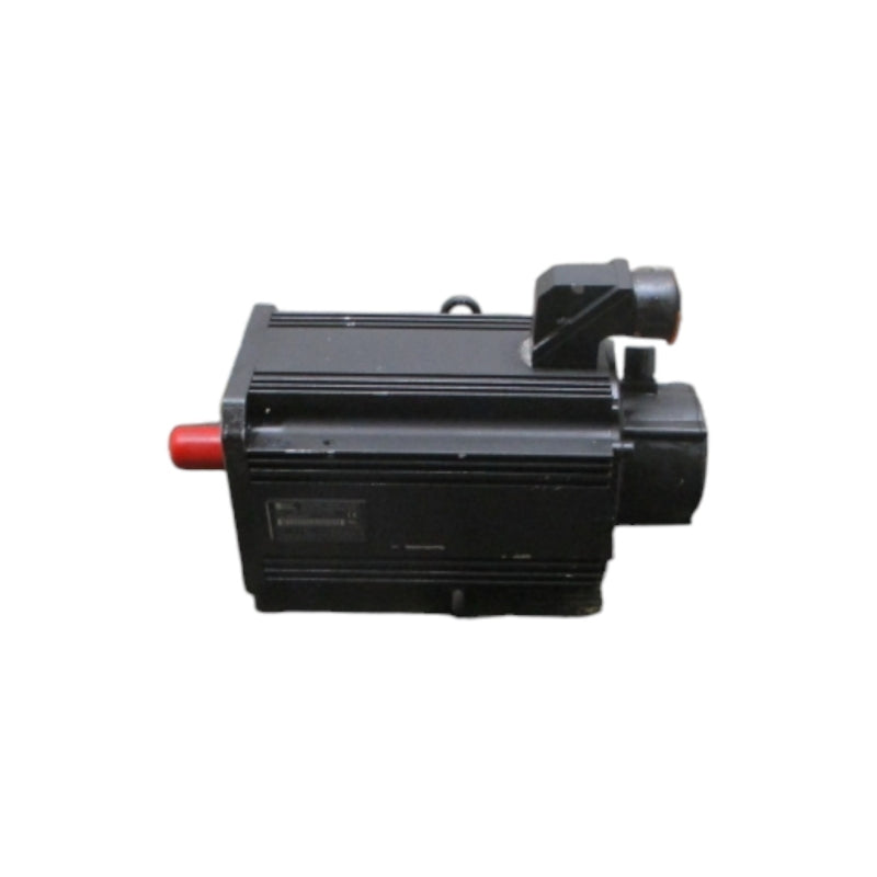 REXROTH INDRAMAT MKD112B-024-GP1-BN 277242 130V 21.9/32.9A NSNP