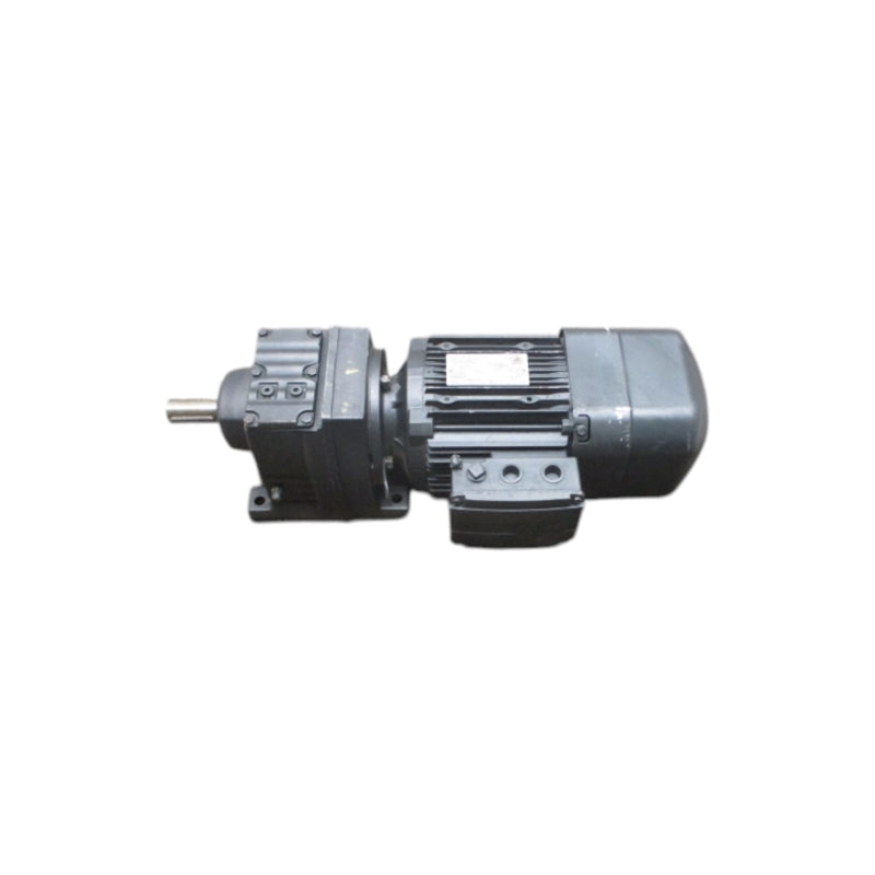 SEW-EURODRIVE DRE90L4BE2HF/FG 277/480V 4.75/2.75A NSNP