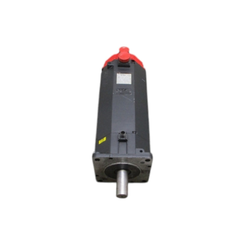 FANUC A06B-0178-B275#7075 441VAC 5.4A NSNP