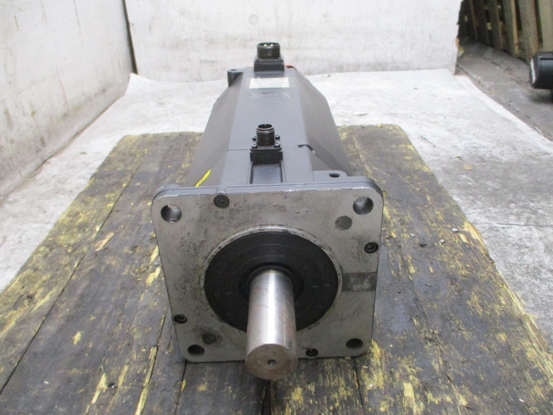 FANUC A06B-0178-B275#7075 441VAC 5.4A NSNP