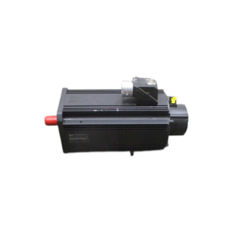 REXROTH INDRAMAT MHD112C-058-PG0-AN 290853 72.7V 53.2/79.8A NSNP