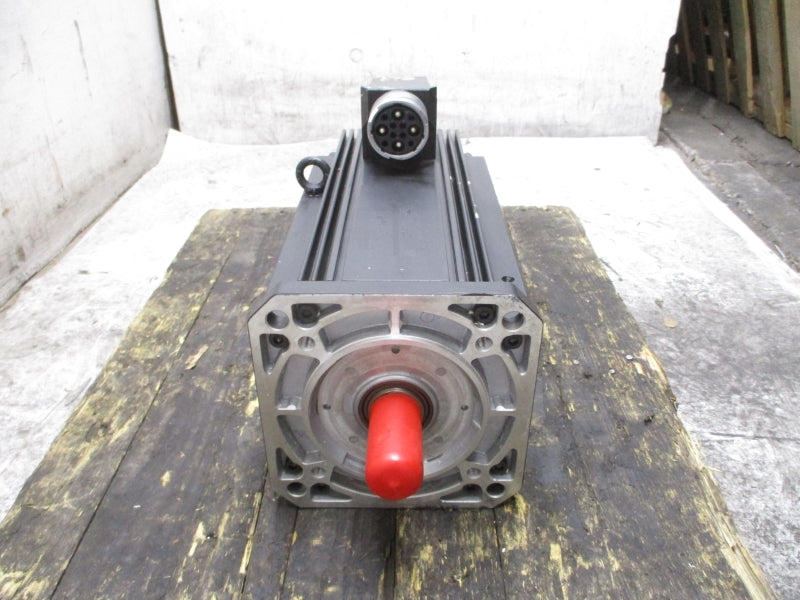 REXROTH INDRAMAT MHD112C-058-PG0-AN 290853 72.7V 53.2/79.8A NSNP