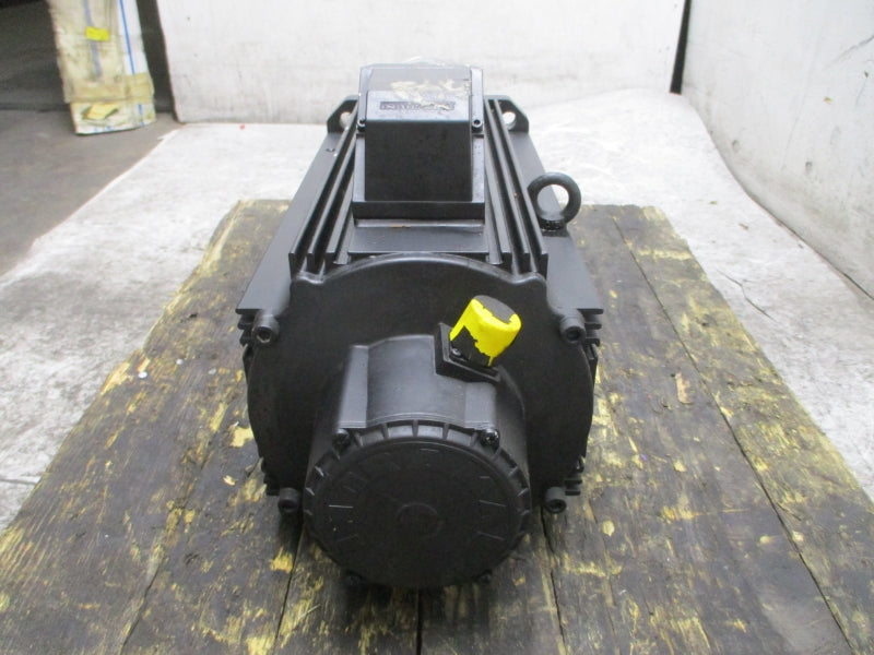 REXROTH INDRAMAT MHD112C-058-PG0-AN 290853 72.7V 53.2/79.8A NSNP