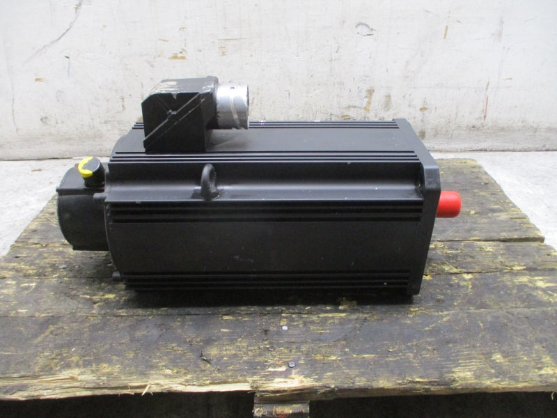 REXROTH INDRAMAT MHD112C-058-PG0-AN 290853 72.7V 53.2/79.8A NSNP