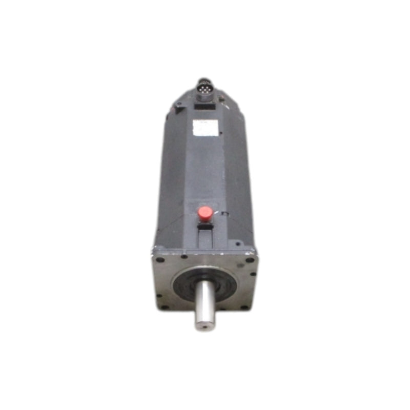 FANUC A06B-0153-B176#7075 168VAC 17A UNMP