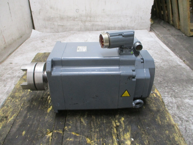 SIEMENS 1FK7105-5AC71-1AG3 302V 16/20A NSNP