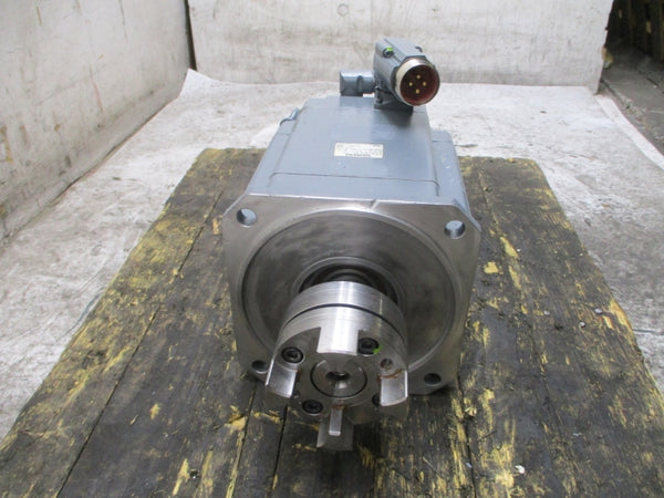 SIEMENS 1FK7105-5AC71-1AG3 302V 16/20A NSNP