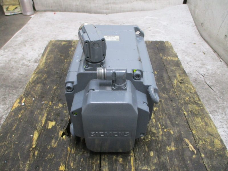 SIEMENS 1FK7105-5AC71-1AG3 302V 16/20A NSNP