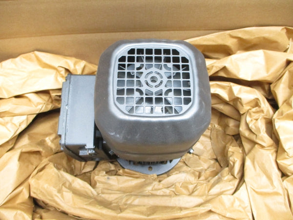 SEW-EURODRIVE DRS71S4BE05HR/FG 230/460V 1.84/0.92A NSMP