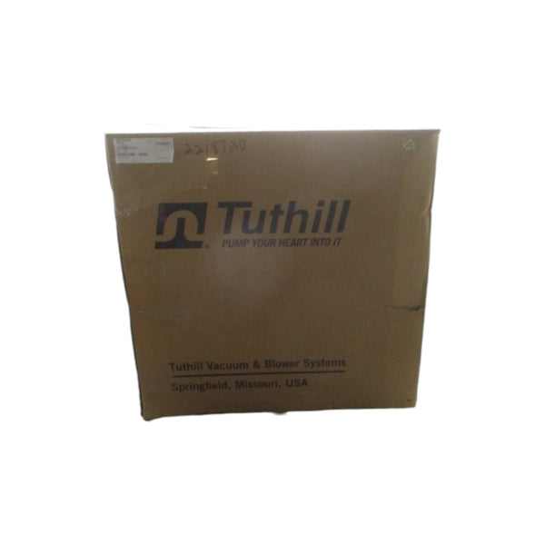 TUTHILL KDH130B NSMP