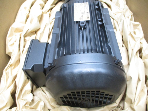 SEW-EURODRIVE K67DRN100L4 230/460V 8.30/4.15A NSMP