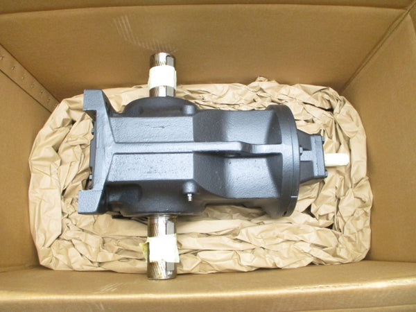 SEW-EURODRIVE K87AD3 NSMP