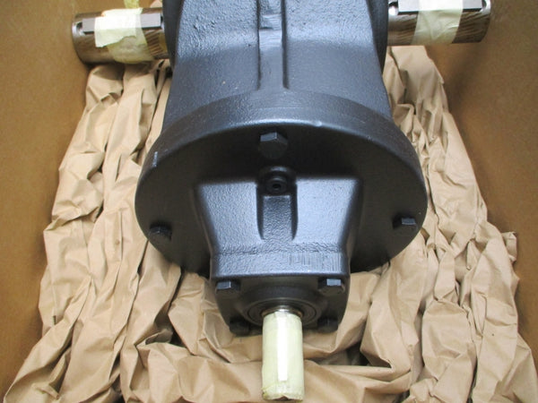 SEW-EURODRIVE K87AD3 NSMP