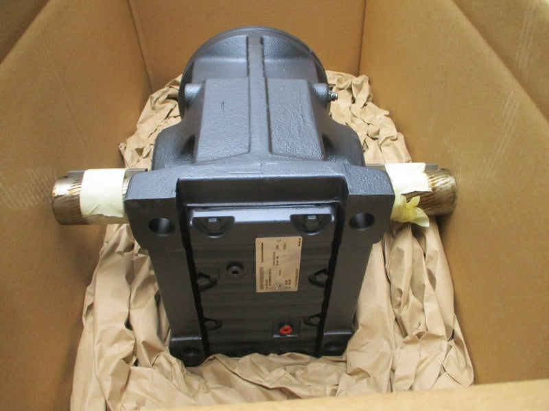 SEW-EURODRIVE K87AD3 NSMP