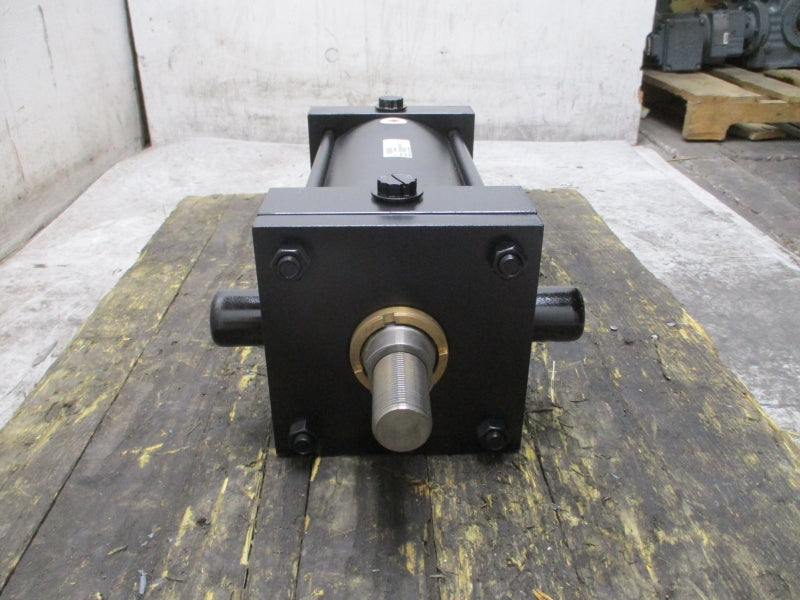 PARKER 1H000002804 6.00CD2ANLU34AC8.000 250PSI NSNP