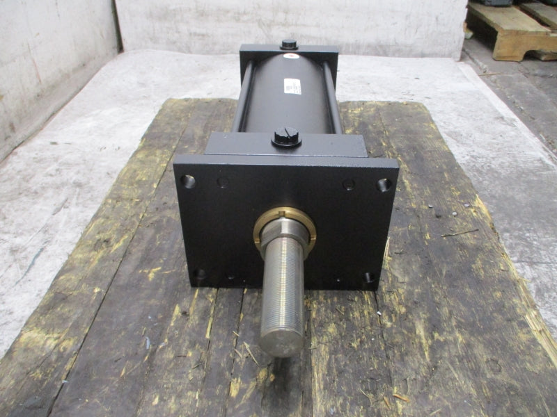 PARKER 1H000002996 6.00CJ2ANLU442AC11.000 250PSI NSNP