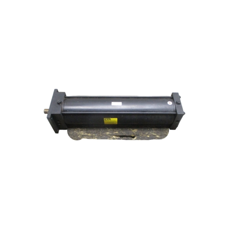 PARKER 1H000125481 6.00CJ2ANLU18AC24.000 250PSI NSNP