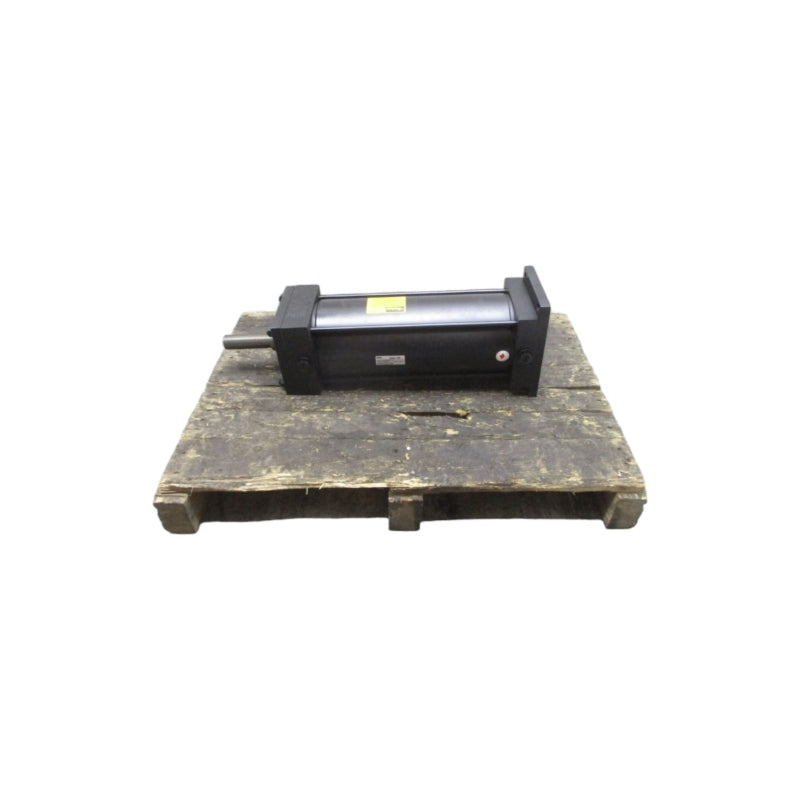 PARKER 06.00H2ANU342A14.000 250PSI NSNP