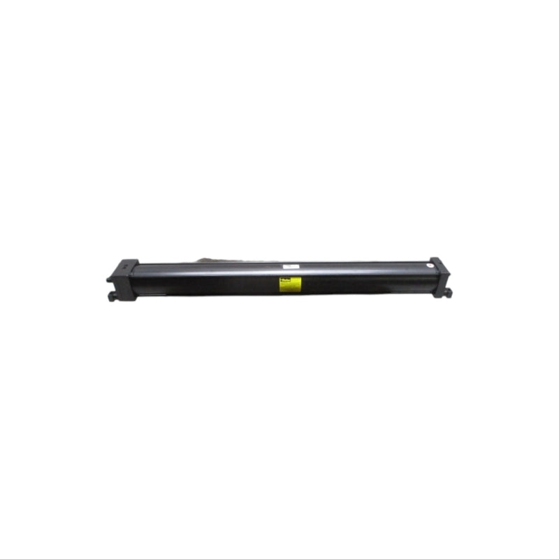 PARKER 1H000091804 4.00CG2ANLUS14AC42.000 250PSI NSNP