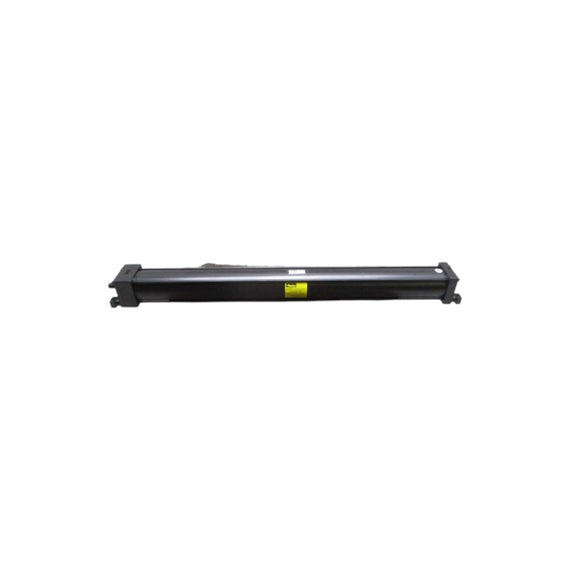 PARKER 1H000091804 4.00CG2ANLUS14AC42.000 250PSI NSNP