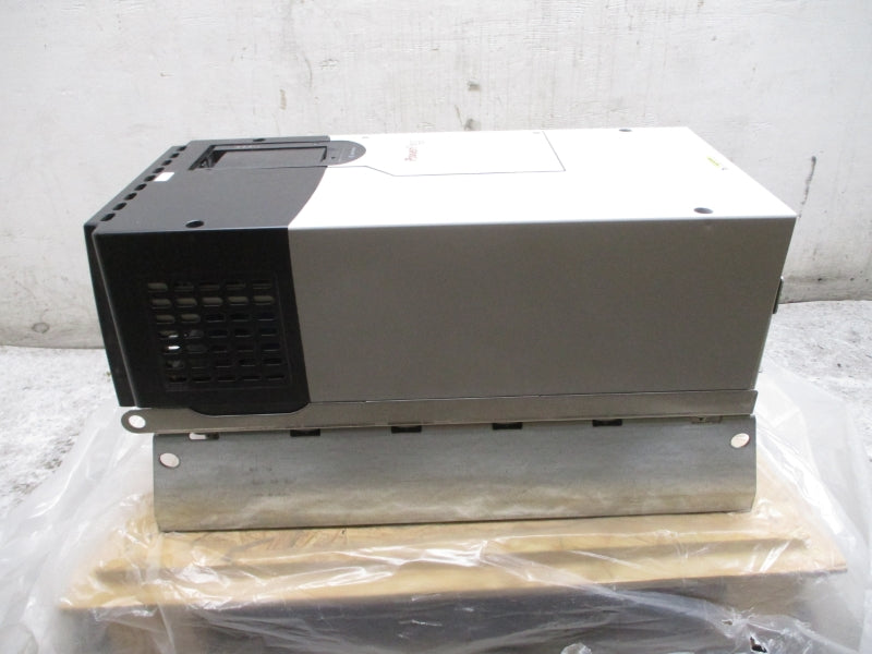 ALLEN BRADLEY 20F1AND156AN0NNNNN SER. A F/W 13.003 432-528VAC 146.5A (BR/WH) NSMP