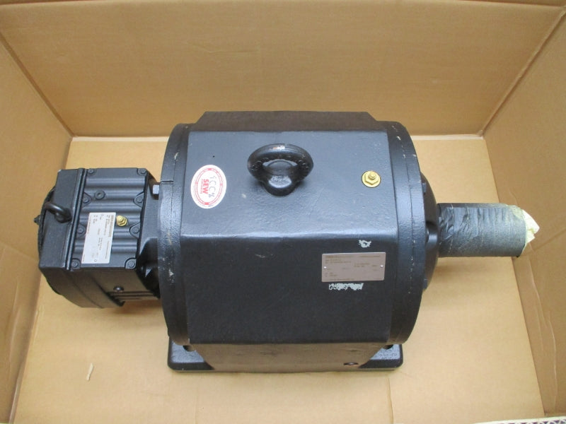SEW-EURODRIVE R133R77/A NSMP