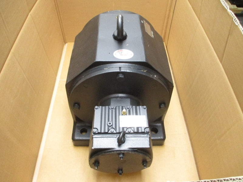 SEW-EURODRIVE R133R77/A NSMP