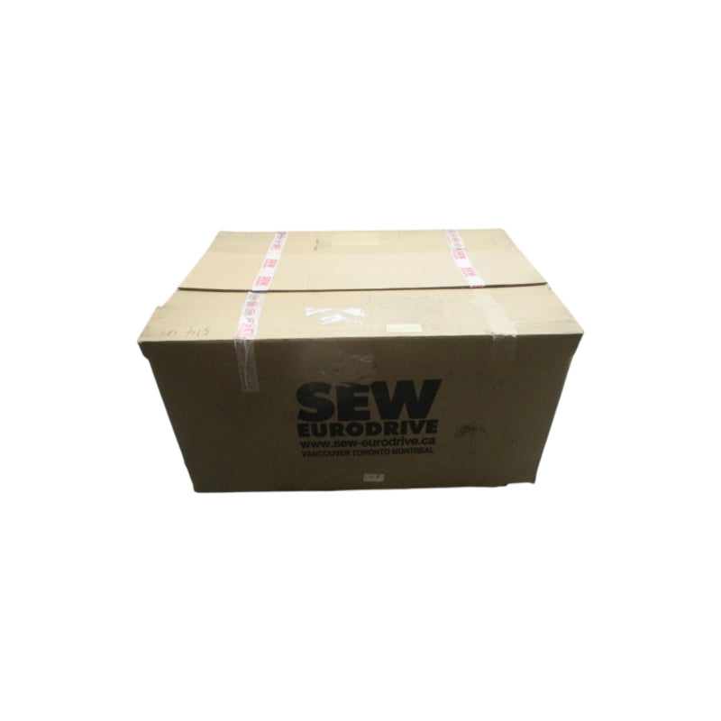 SEW-EURODRIVE K97R57DRN100L4 230/460V 14.30/7.20A NSMP