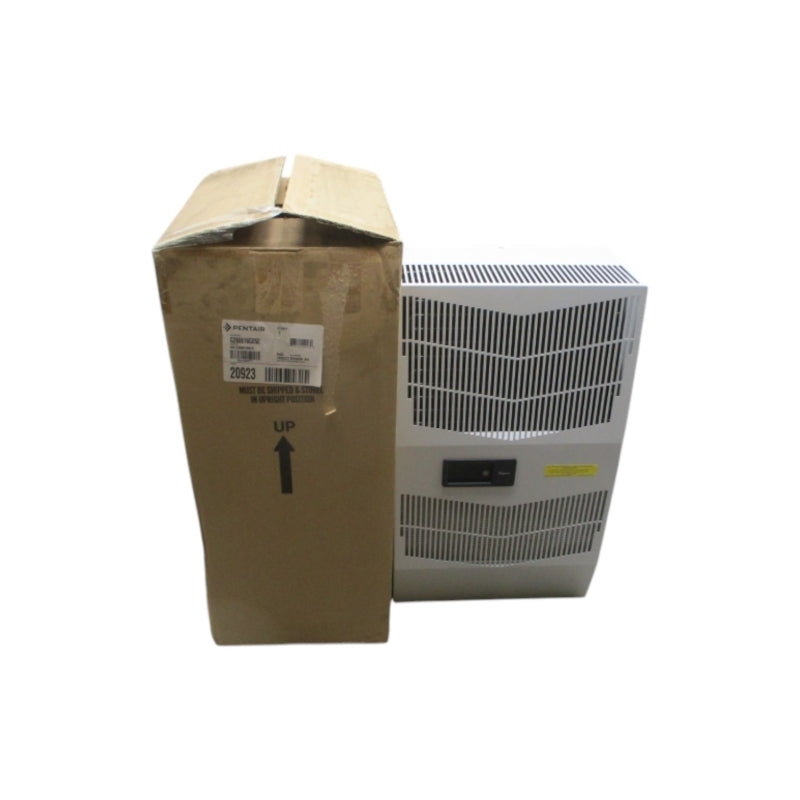 PENTAIR G280616G050 115V 9.9/11.4A NSMP
