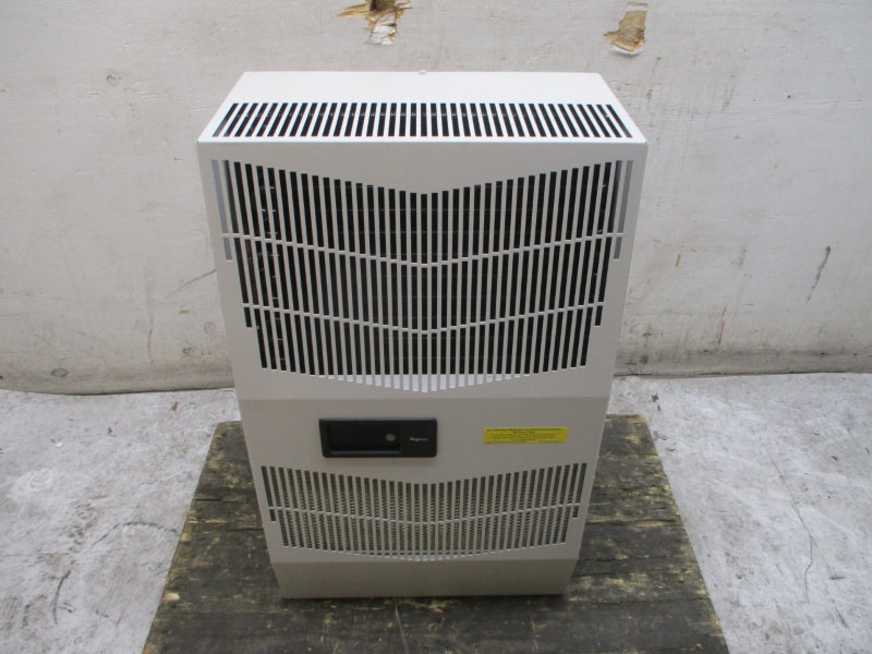 PENTAIR G280616G050 115V 9.9/11.4A NSMP