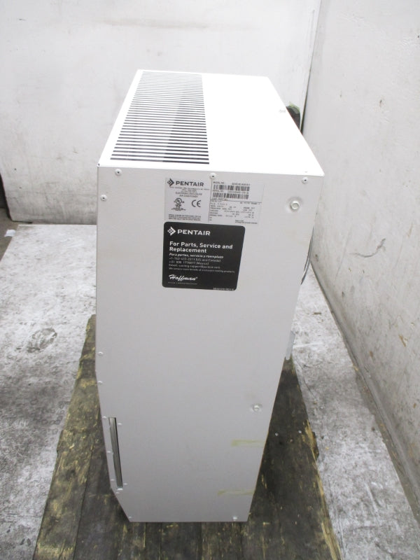 PENTAIR G280616G050 115V 9.9/11.4A NSMP
